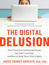 The Digital Delusion